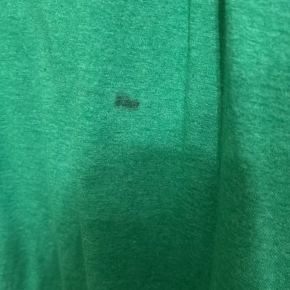 T-shirt - Picture 2 of 3